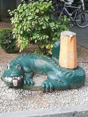 Lederer Kulturbrauerei