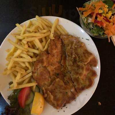 Wassermann Neuhausen