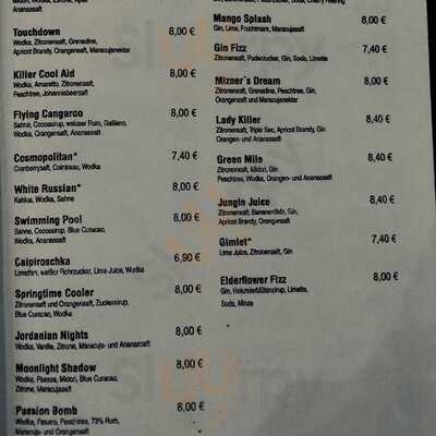 Wassermann Neuhausen