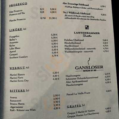 Wassermann Neuhausen