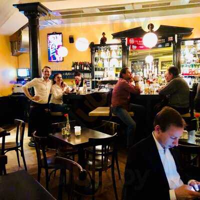 Wassermann Neuhausen