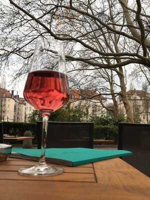 New Era Coffee & Bar