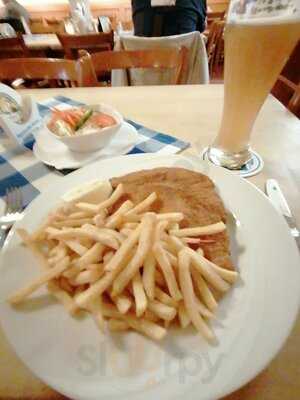 Restaurant Bavaria
