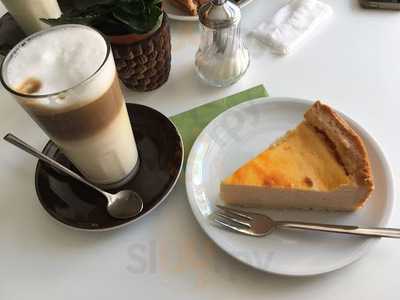 Cafe Kreislauf
