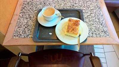 Wiehgärtner's Bäckeria