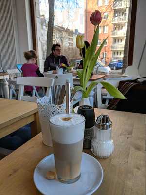 Lohner Und Grobitsch