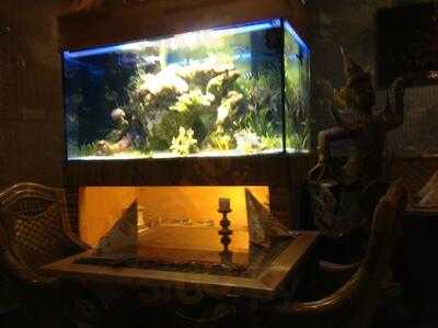 Rainbow Thai-kitchen & Sushi