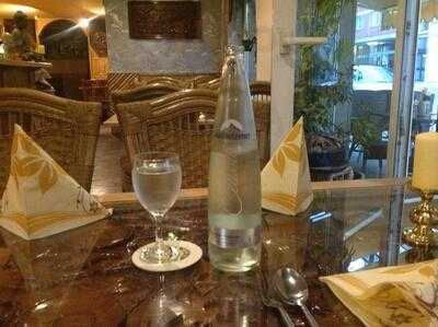 Rainbow Thai-kitchen & Sushi