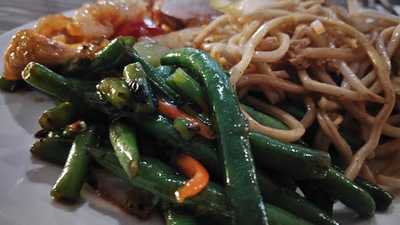 Yen'c Hot Pot Gourmet