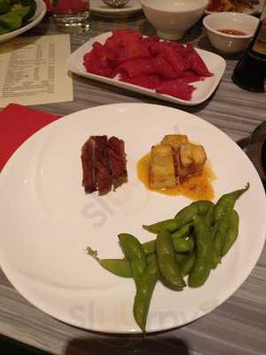 Yen'c Hot Pot Gourmet