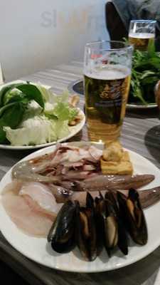 Yen'c Hot Pot Gourmet