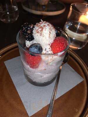 Neuhauser Wohnküche