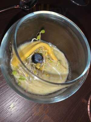 Neuhauser Wohnküche