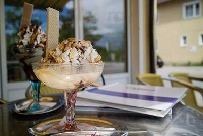 Eiscafé Cellino