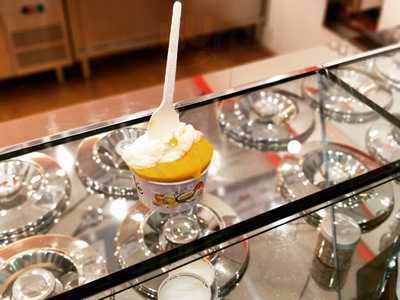 Del Fiore Gelato - Kaulbach