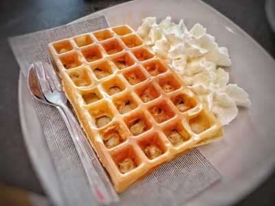 Del Fiore Gelato - Kaulbach