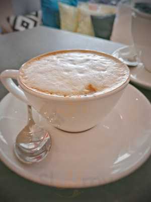 Del Fiore Gelato - Kaulbach