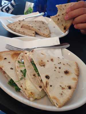 Del Fiore Gelato - Kaulbach