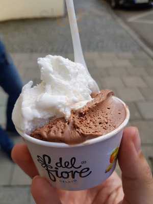Del Fiore Gelato - Kaulbach