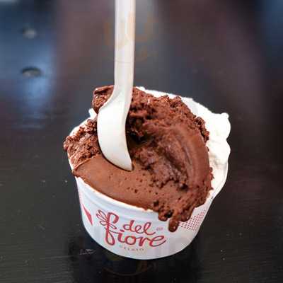 Del Fiore Gelato - Kaulbach