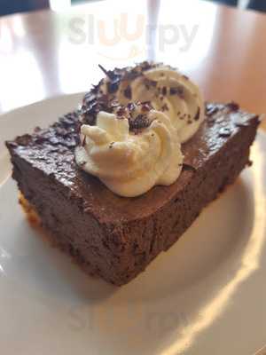 Backerei Und Cafe Schneider