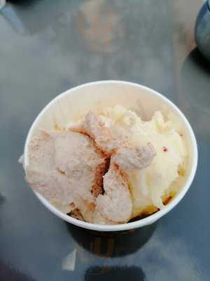 Dolomiddi Nürnberg-laufamholz