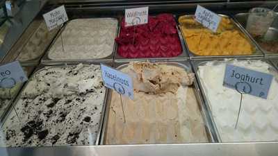 Dolomiddi Nürnberg-laufamholz