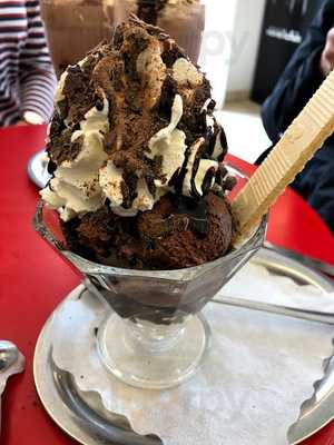 Dolomiddi Nürnberg-laufamholz