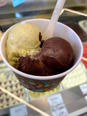 Dolomiddi Nürnberg-laufamholz