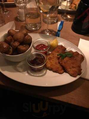 Heimwerk Glockenbach