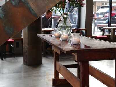 Heimwerk Glockenbach