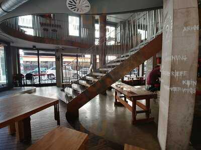 Heimwerk Glockenbach