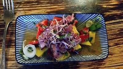 El Perro Y El Griego