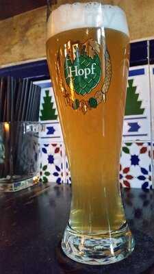 El Perro Y El Griego