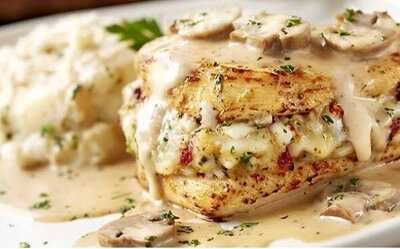 Sport Bavaria - Café Und Bar