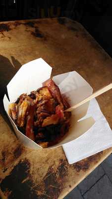 Bazi´s Schlemmerkucherl