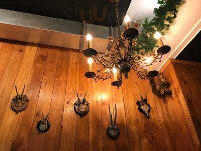 Bazi´s Schlemmerkucherl