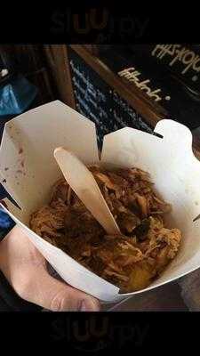 Bazi´s Schlemmerkucherl