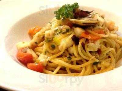 Nironiro Restaurant & Weinbar