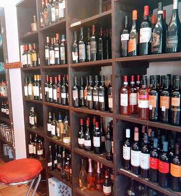 Cannova Pietro Feinkost