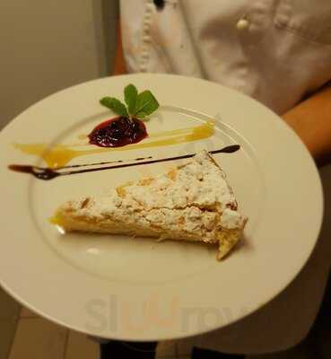 Cannova Pietro Feinkost