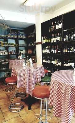 Cannova Pietro Feinkost