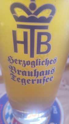 Butcher's Bar & Grill