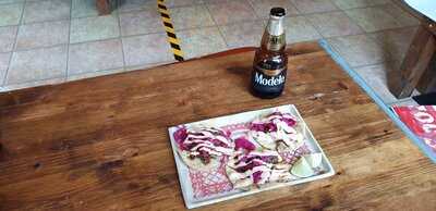 Crazy Nate's Johannis