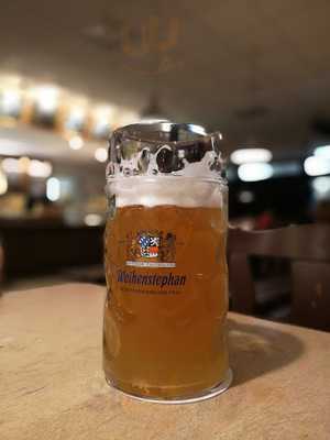 Bierstube