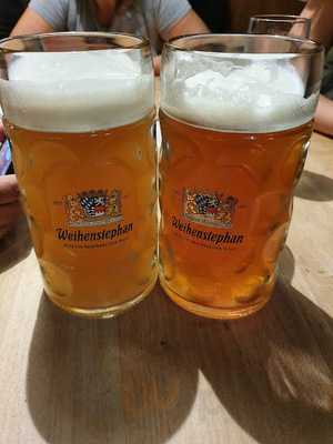 Bierstube