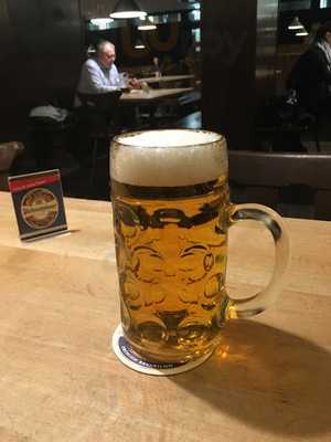 Bierstube