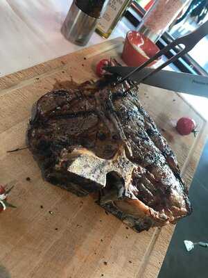 La Ruota - Integrale