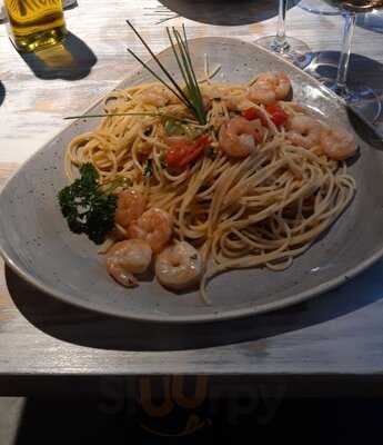 La Ruota - Integrale