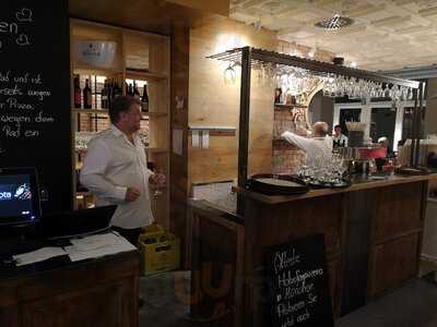 La Ruota - Integrale